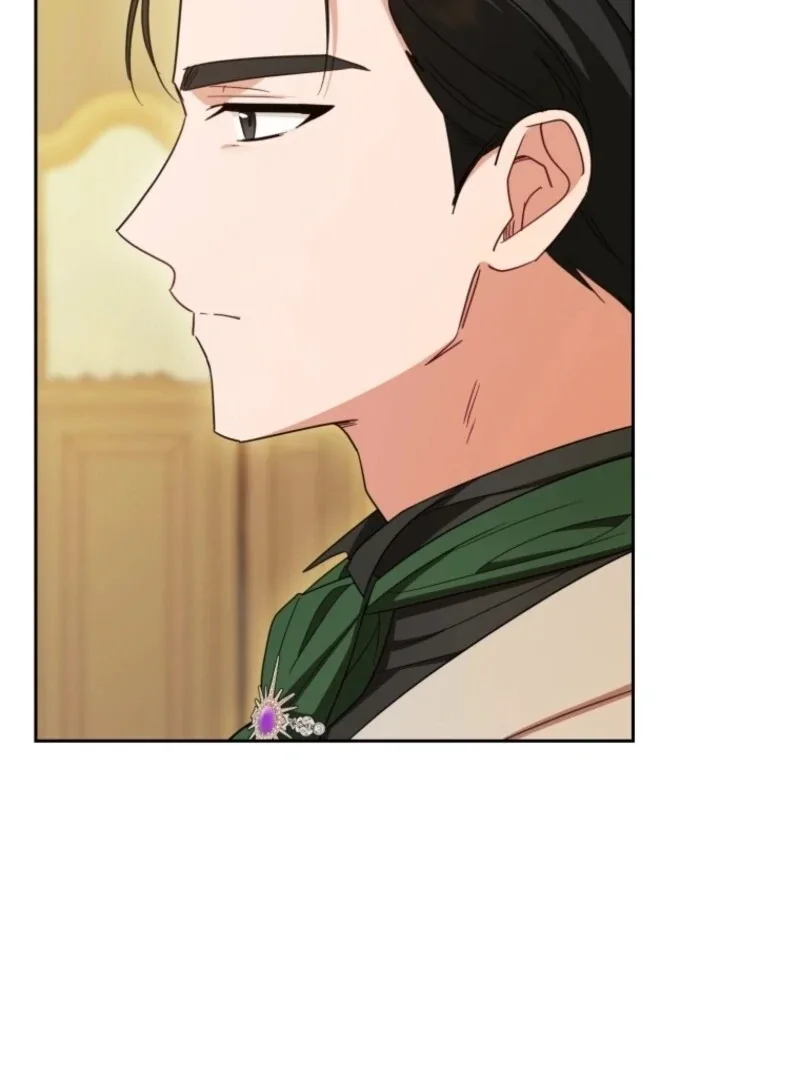 The Villainess Is Shy In Receiving Love Chapter 96 page 103