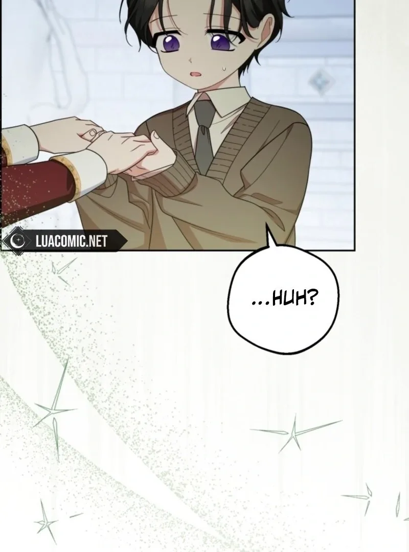 The Villainess Is Shy In Receiving Love Chapter 98 page 51