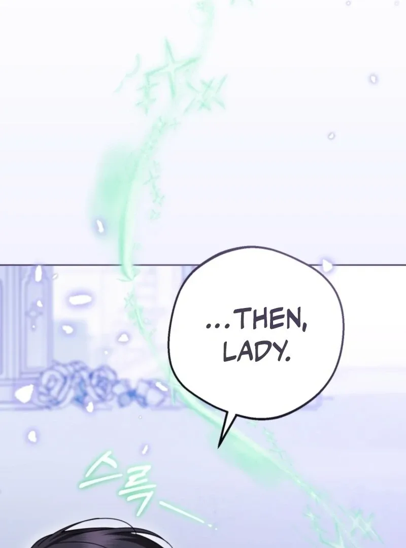 The Villainess Is Shy In Receiving Love Chapter 98 page 61