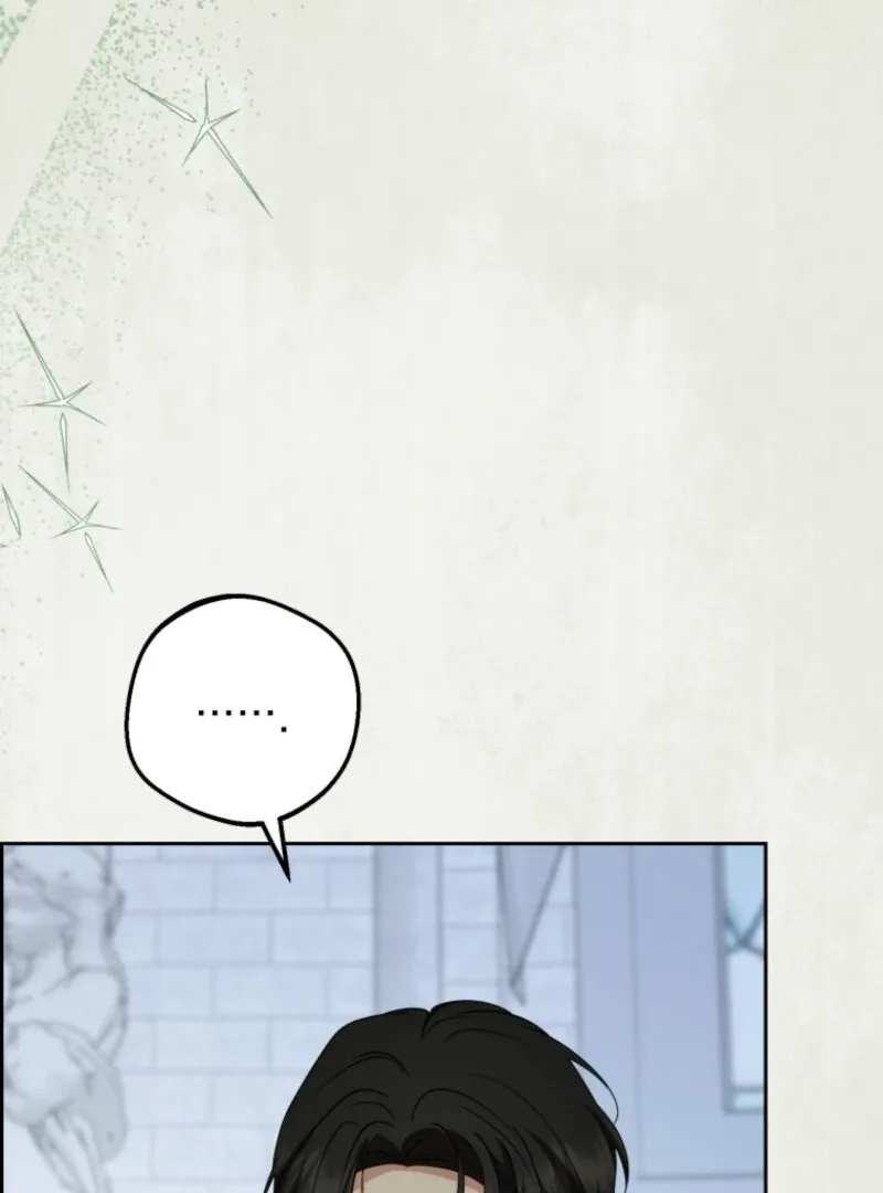 The Villainess Is Shy In Receiving Love Chapter 98 page 50