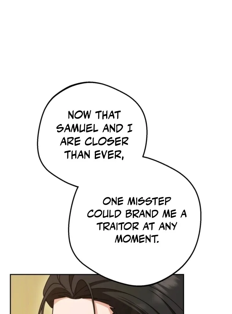 The Villainess Is Shy In Receiving Love Chapter 96 page 102