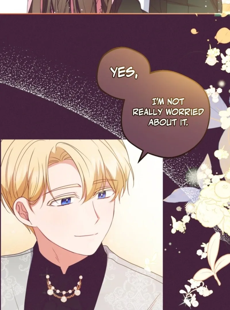 The Villainess Is Shy In Receiving Love Chapter 102 page 19