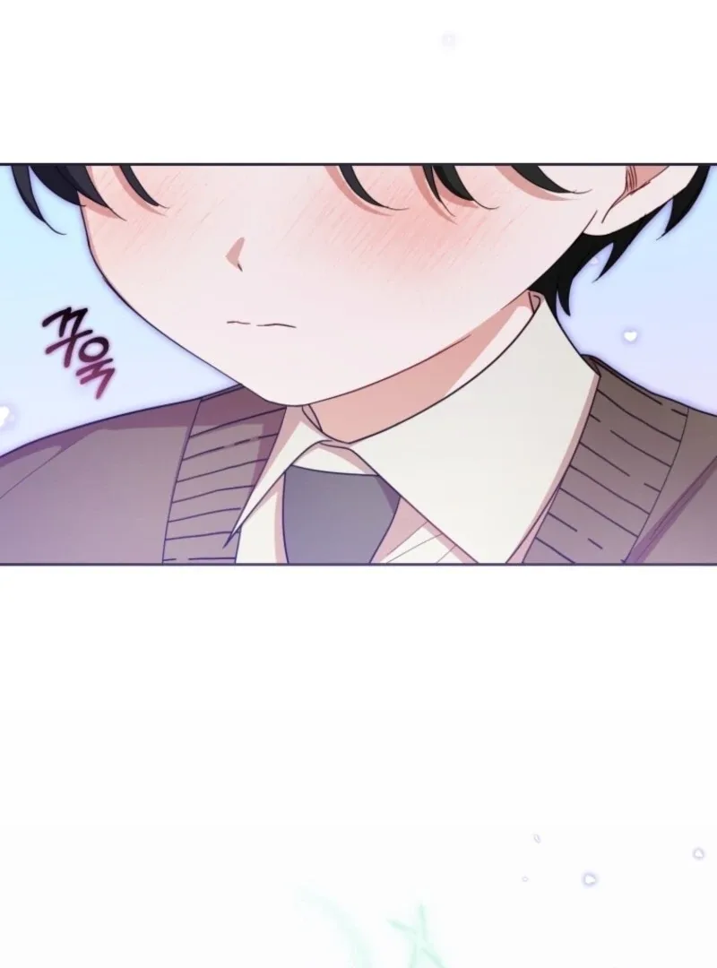 The Villainess Is Shy In Receiving Love Chapter 98 page 60