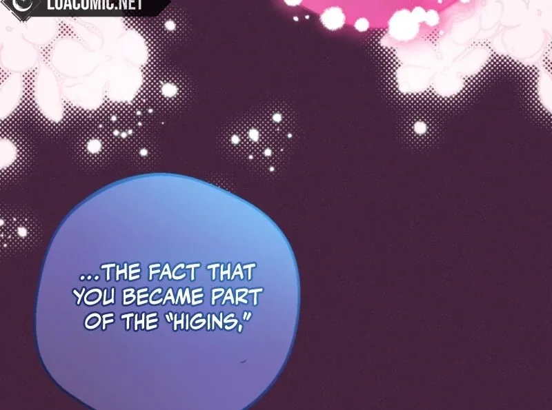 The Villainess Is Shy In Receiving Love Chapter 102 page 24