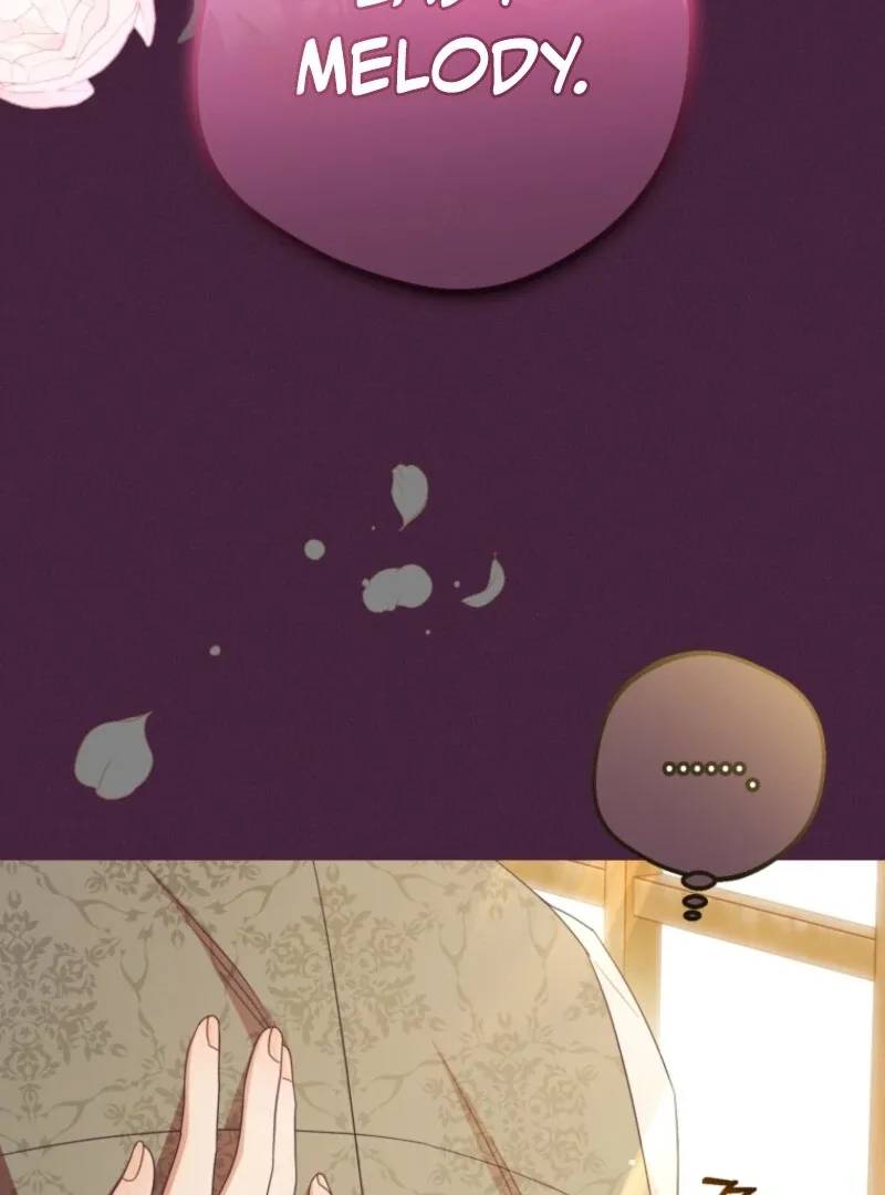 The Villainess Is Shy In Receiving Love Chapter 102 page 30