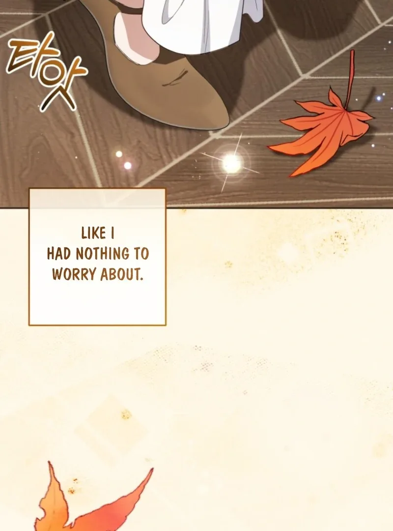 The Villainess Is Shy In Receiving Love Chapter 102 page 7