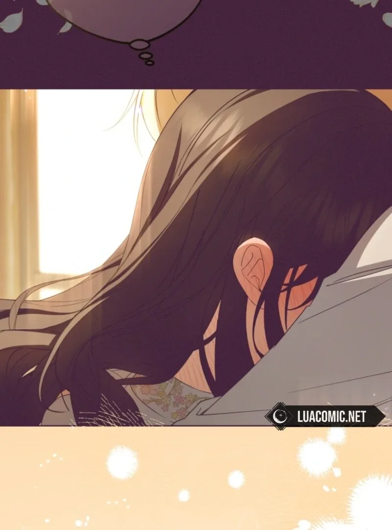 The Villainess Is Shy In Receiving Love Chapter 102 page 32