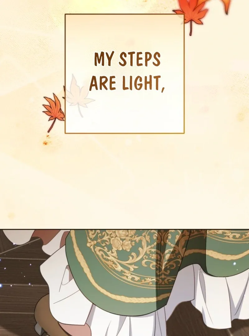 The Villainess Is Shy In Receiving Love Chapter 102 page 6