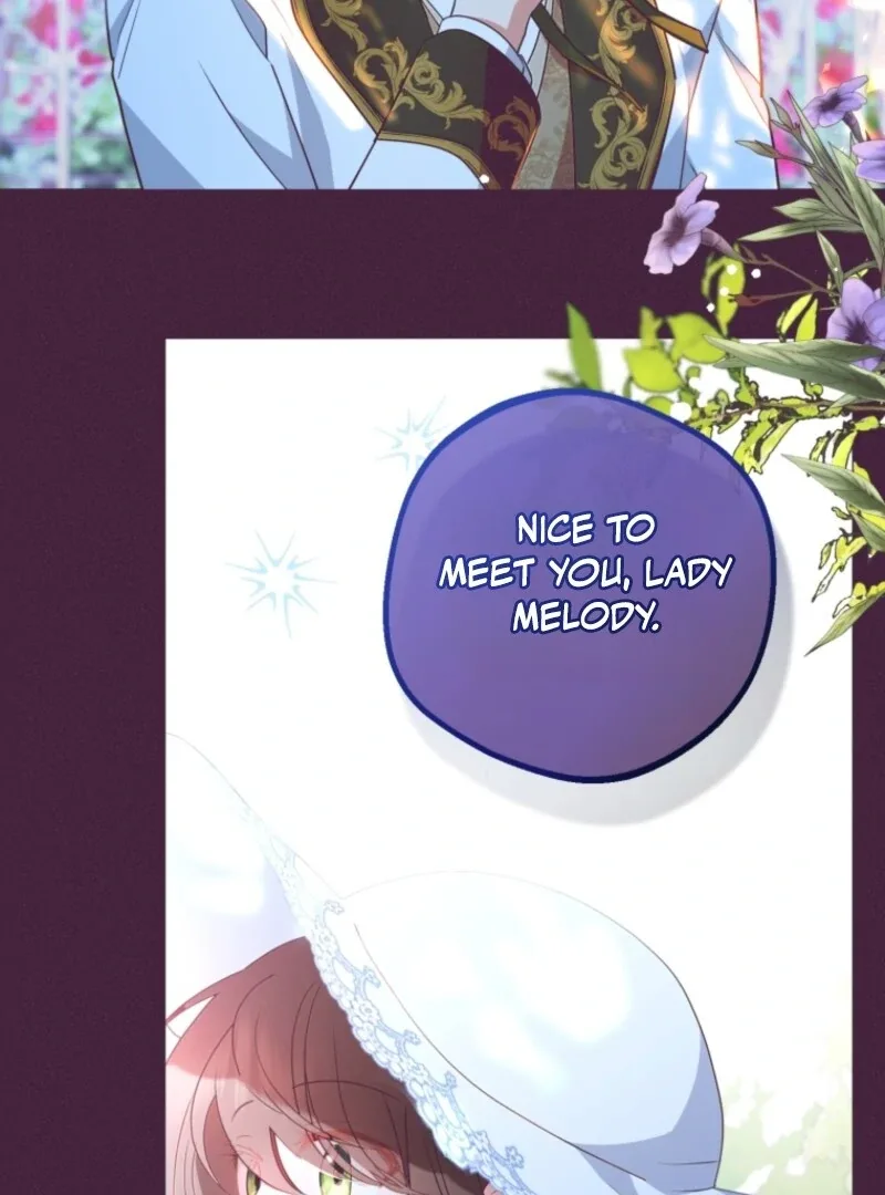 The Villainess Is Shy In Receiving Love Chapter 102 page 15