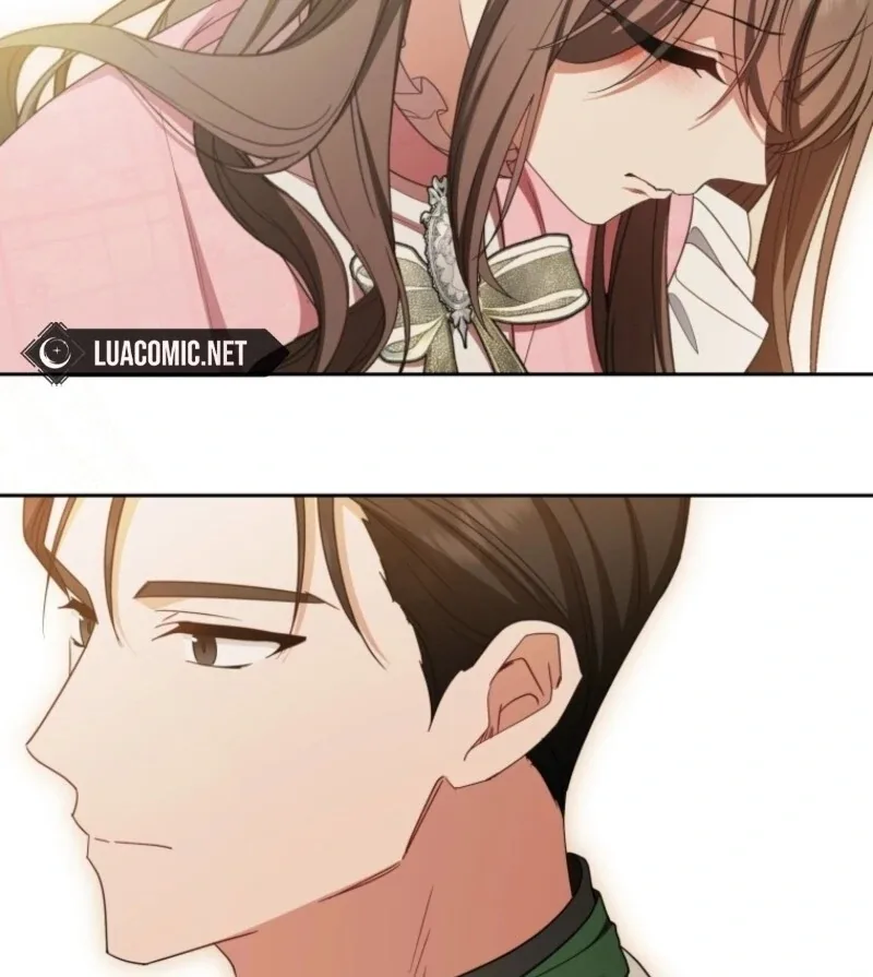 The Villainess Is Shy In Receiving Love Chapter 96 page 108