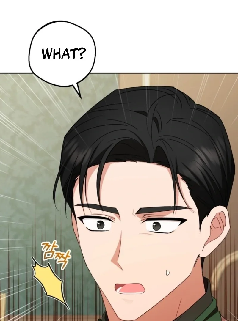 The Villainess Is Shy In Receiving Love Chapter 96 page 92