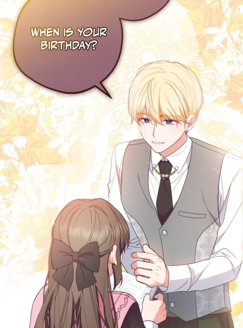 The Villainess Is Shy In Receiving Love Chapter 102 page 18