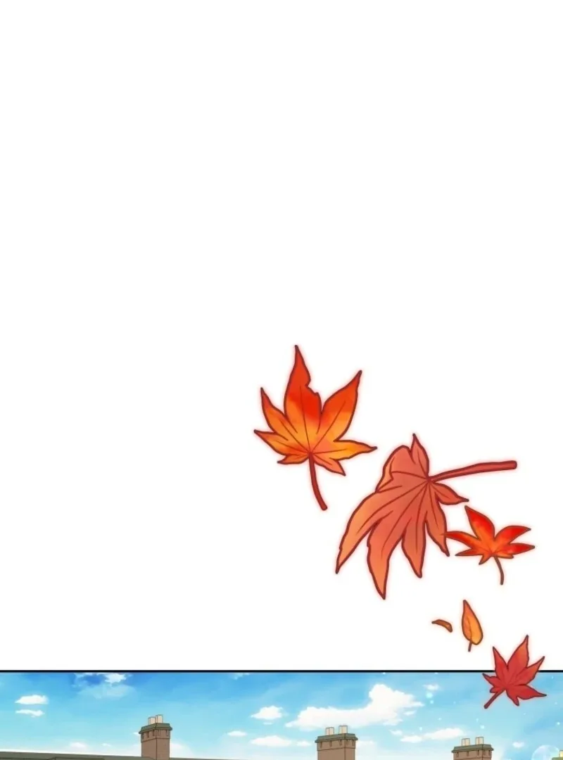 The Villainess Is Shy In Receiving Love Chapter 98 page 70