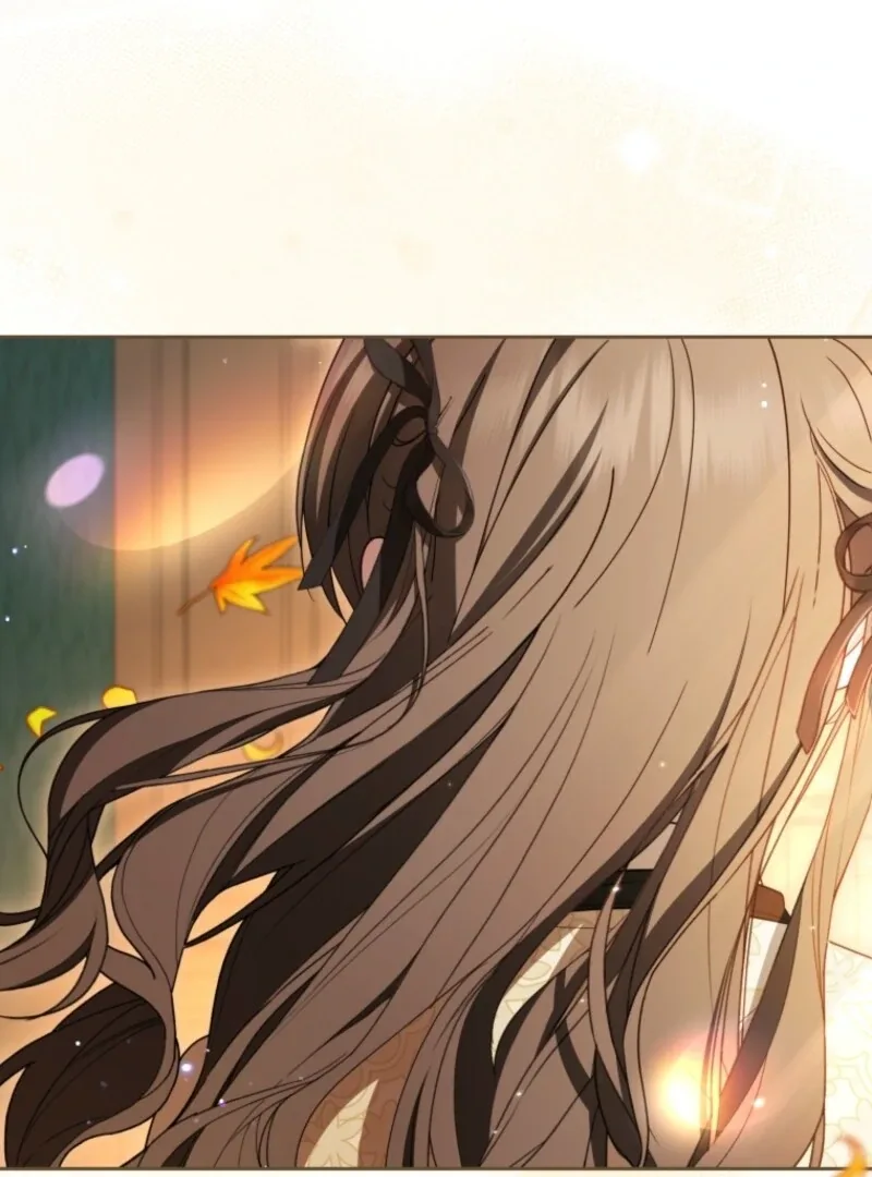The Villainess Is Shy In Receiving Love Chapter 102 page 11