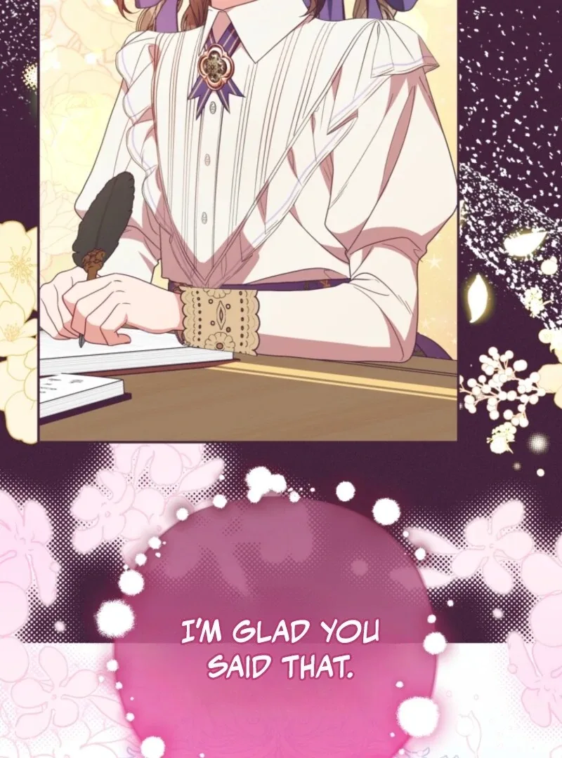 The Villainess Is Shy In Receiving Love Chapter 102 page 21