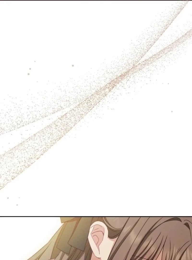 The Villainess Is Shy In Receiving Love Chapter 96 page 107