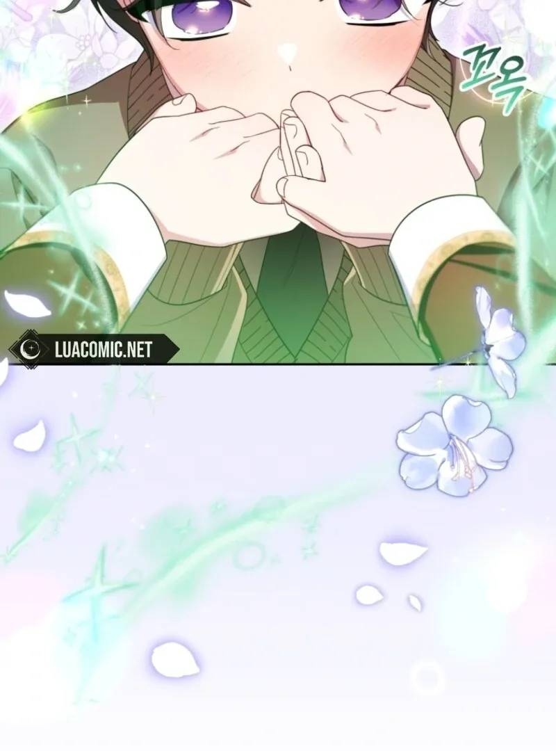 The Villainess Is Shy In Receiving Love Chapter 98 page 66