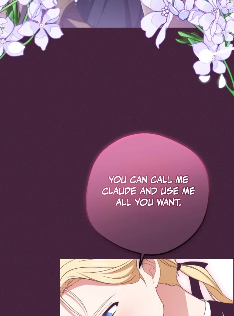 The Villainess Is Shy In Receiving Love Chapter 102 page 27