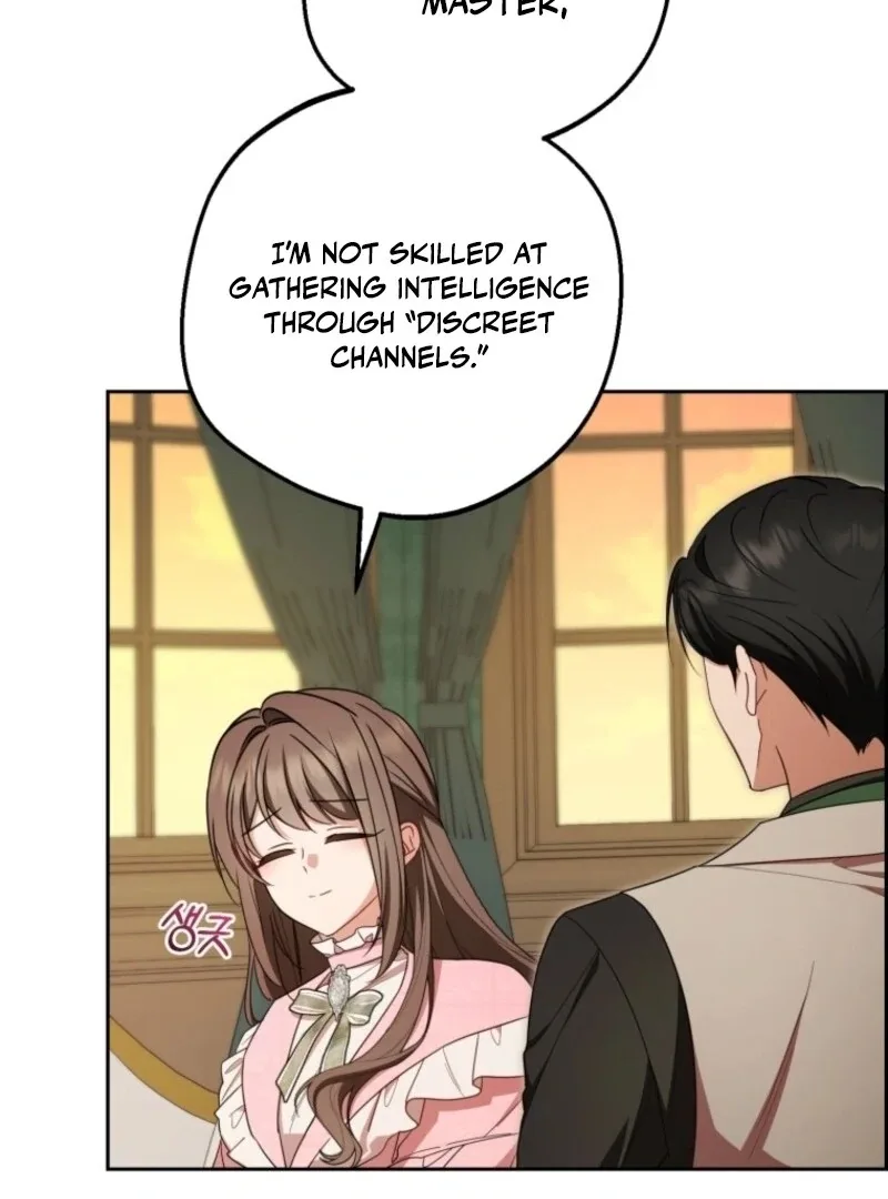 The Villainess Is Shy In Receiving Love Chapter 96 page 101