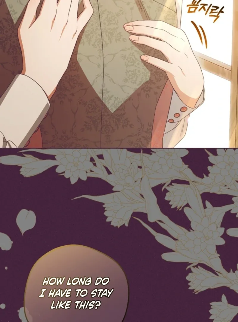 The Villainess Is Shy In Receiving Love Chapter 102 page 31