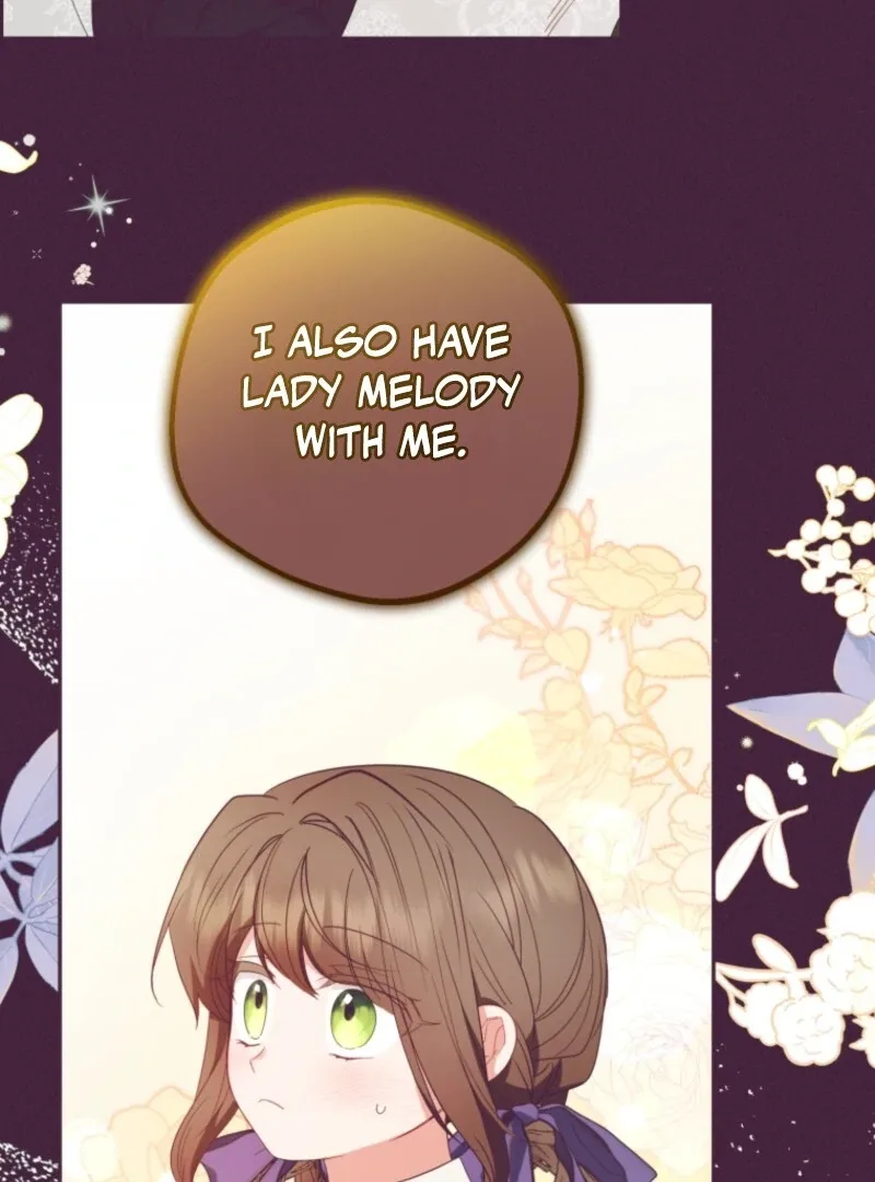 The Villainess Is Shy In Receiving Love Chapter 102 page 20