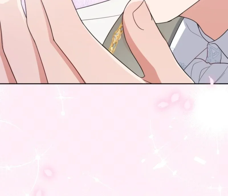 The Villainess Is Shy In Receiving Love Chapter 102 page 110