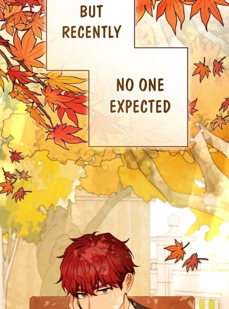 The Villainess Is Shy In Receiving Love Chapter 98 page 78