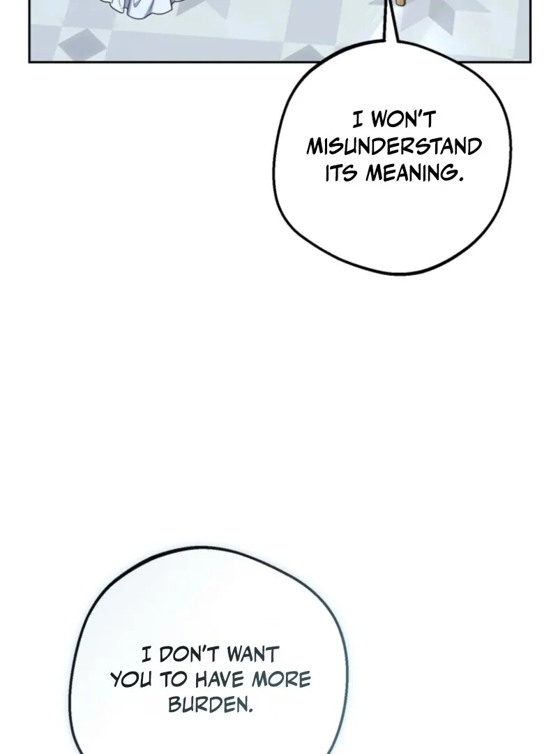 The Villainess Is Shy In Receiving Love Chapter 102 page 92