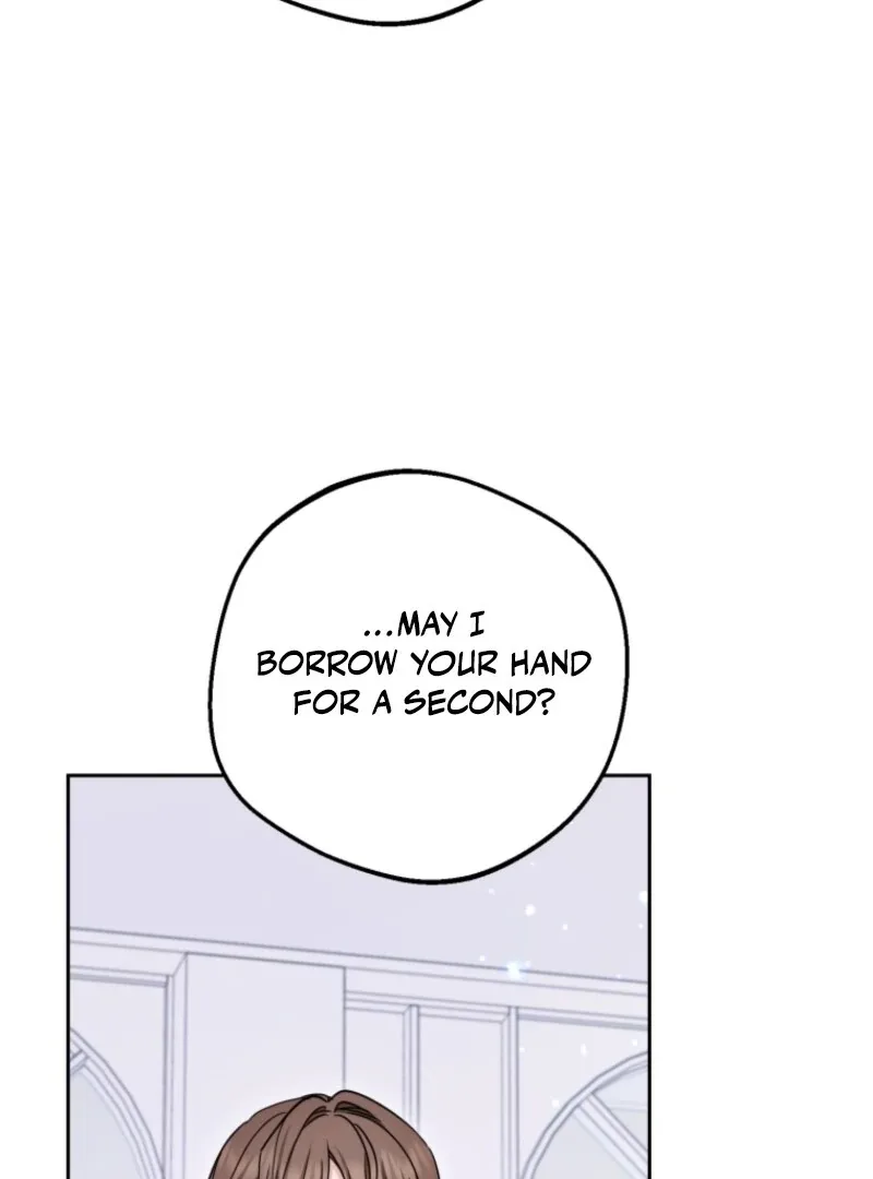 The Villainess Is Shy In Receiving Love Chapter 102 page 119