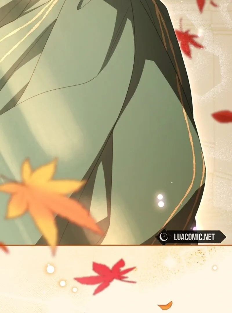 The Villainess Is Shy In Receiving Love Chapter 102 page 46