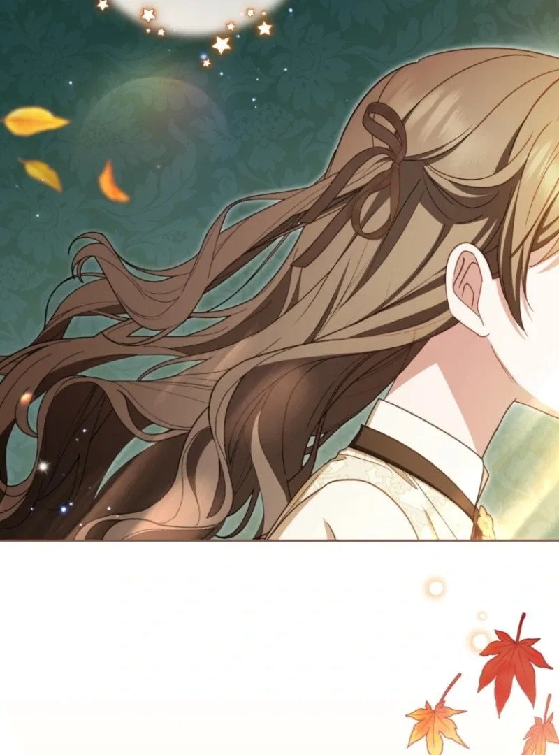 The Villainess Is Shy In Receiving Love Chapter 102 page 43