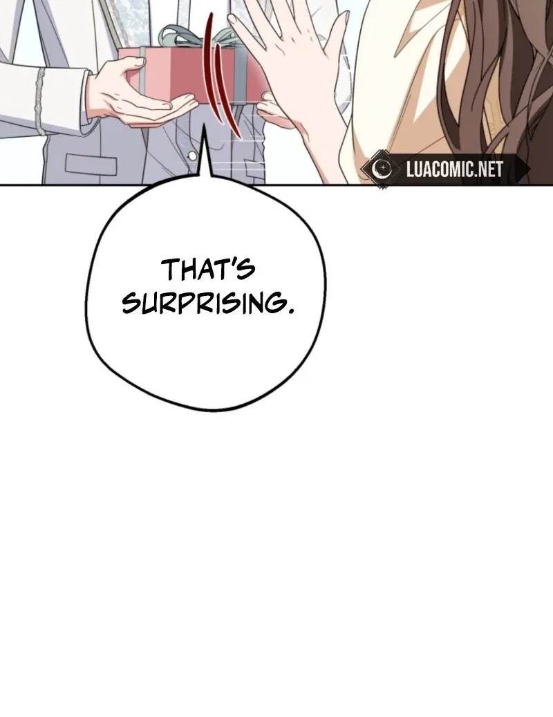 The Villainess Is Shy In Receiving Love Chapter 102 page 90