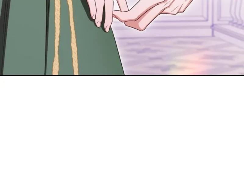 The Villainess Is Shy In Receiving Love Chapter 102 page 122