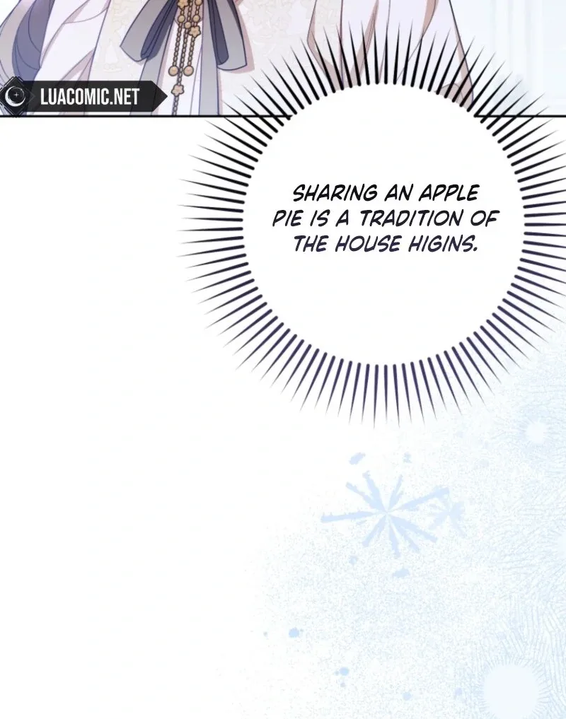 The Villainess Is Shy In Receiving Love Chapter 102 page 80