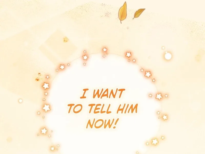 The Villainess Is Shy In Receiving Love Chapter 102 page 47