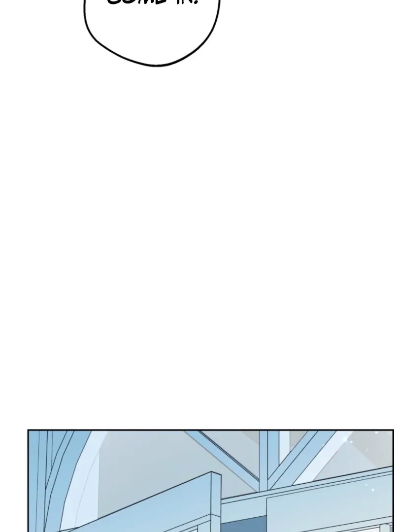 The Villainess Is Shy In Receiving Love Chapter 102 page 61