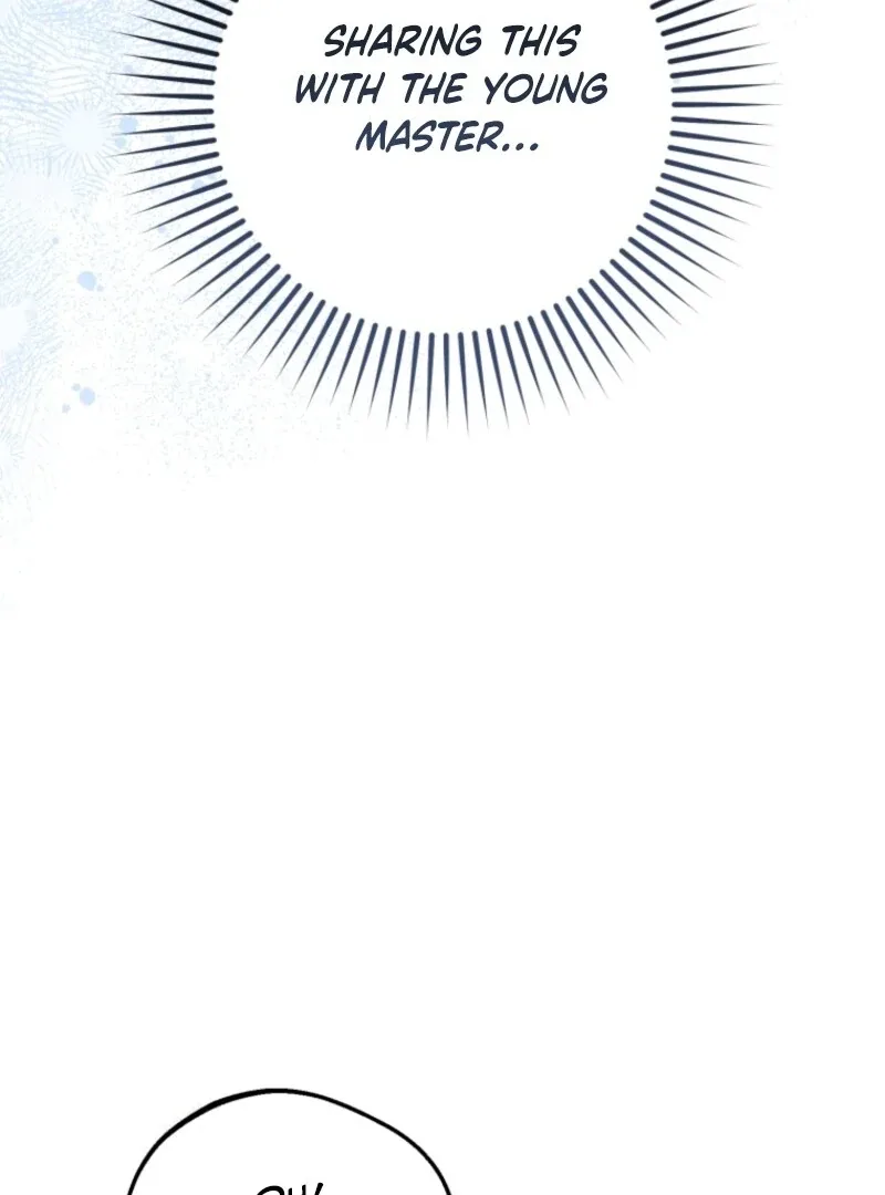 The Villainess Is Shy In Receiving Love Chapter 102 page 82