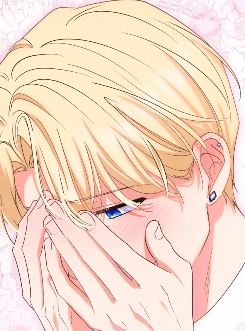 The Villainess Is Shy In Receiving Love Chapter 102 page 112