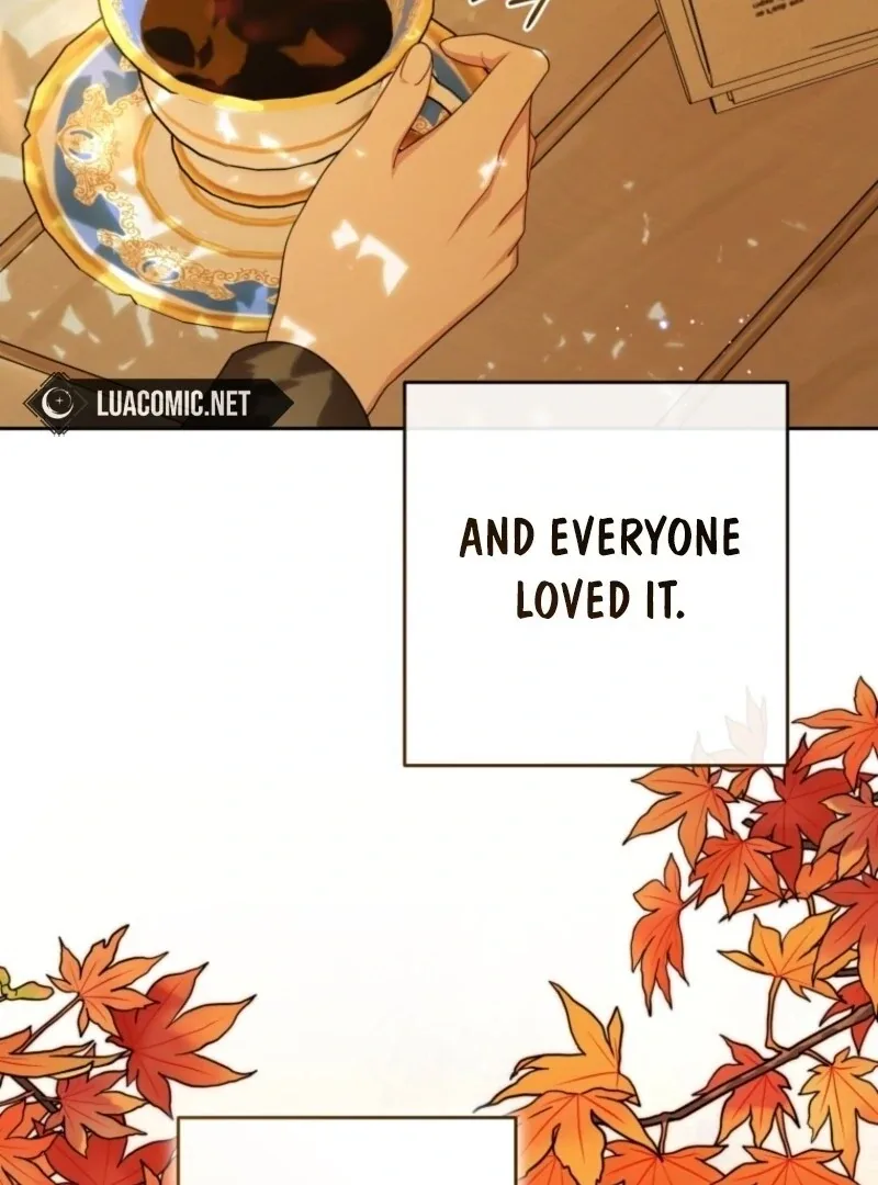 The Villainess Is Shy In Receiving Love Chapter 98 page 77