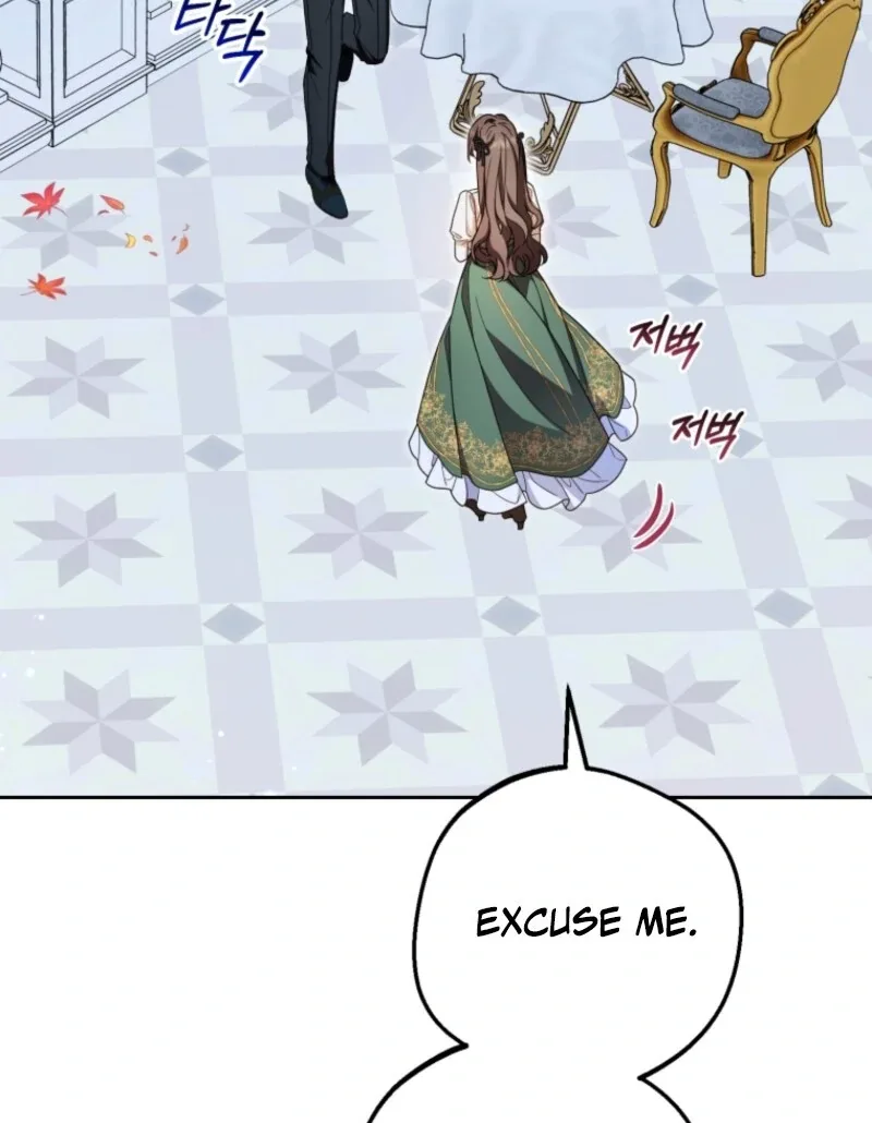 The Villainess Is Shy In Receiving Love Chapter 102 page 68