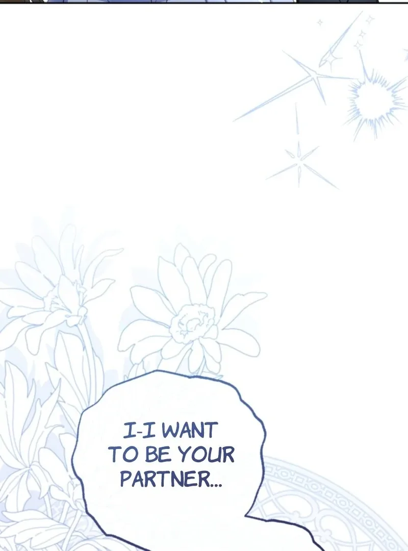 The Villainess Is Shy In Receiving Love Chapter 102 page 98