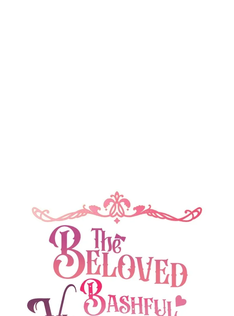 The Villainess Is Shy In Receiving Love Chapter 102 page 49