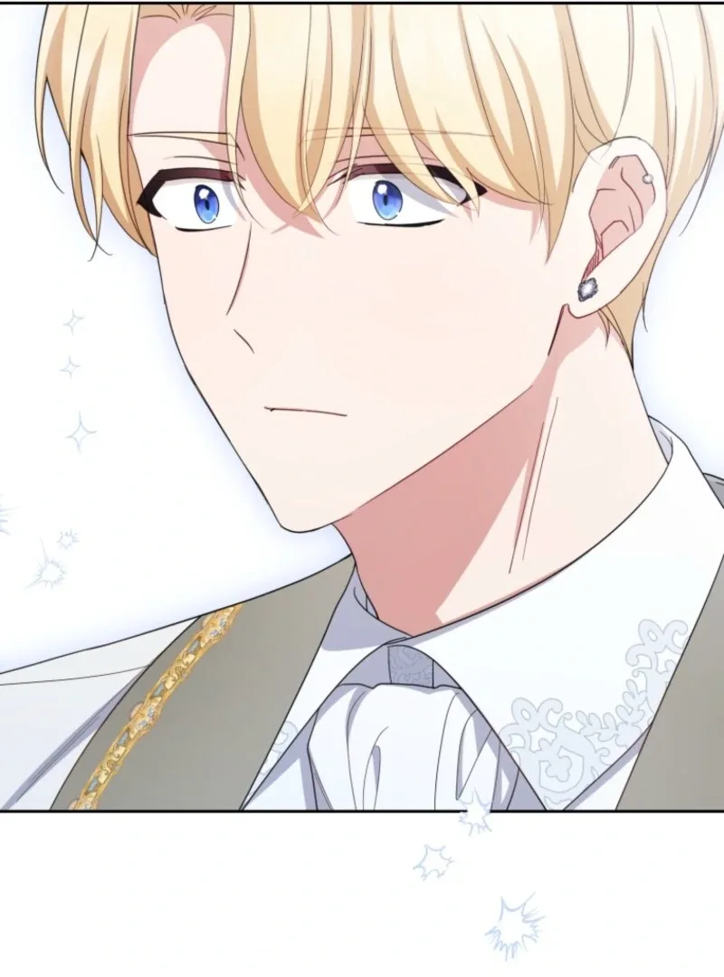 The Villainess Is Shy In Receiving Love Chapter 102 page 102