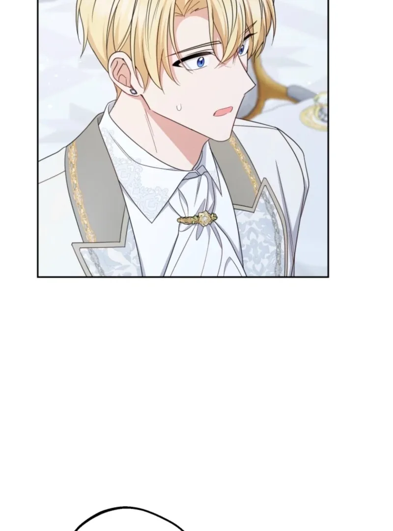 The Villainess Is Shy In Receiving Love Chapter 102 page 66