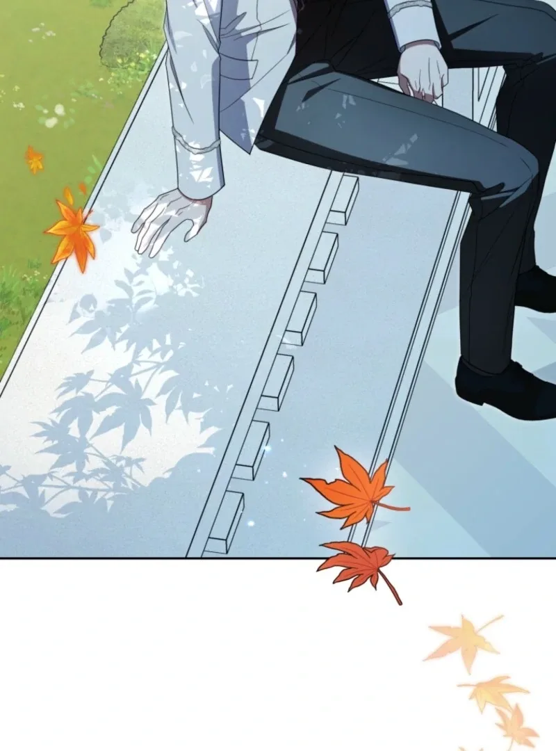 The Villainess Is Shy In Receiving Love Chapter 102 page 55