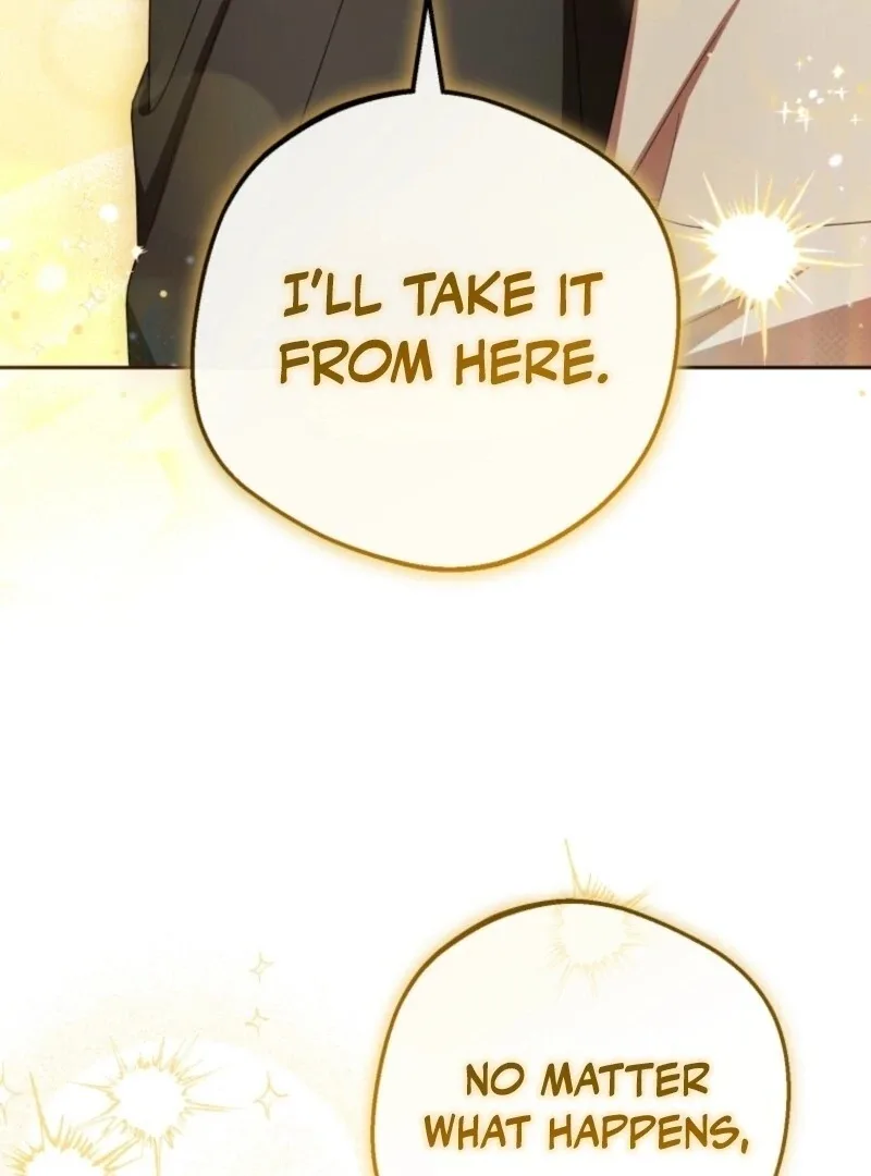 The Villainess Is Shy In Receiving Love Chapter 96 page 118