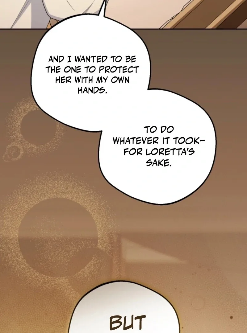 The Villainess Is Shy In Receiving Love Chapter 96 page 98