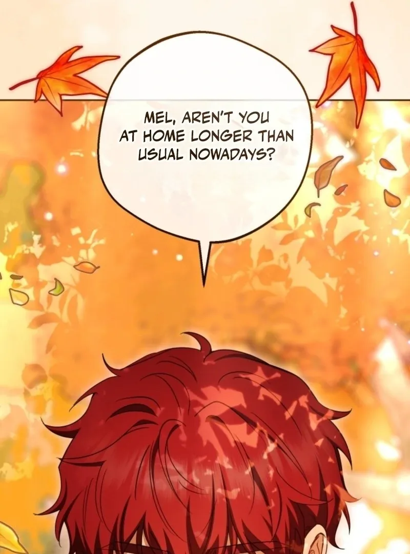 The Villainess Is Shy In Receiving Love Chapter 98 page 81