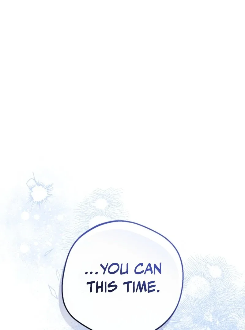 The Villainess Is Shy In Receiving Love Chapter 102 page 94