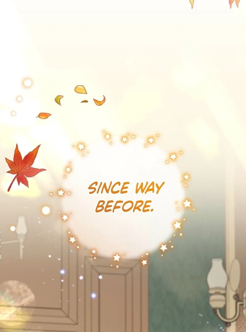The Villainess Is Shy In Receiving Love Chapter 102 page 44